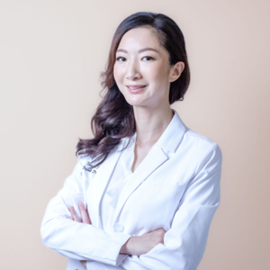 Susan Tan, MD