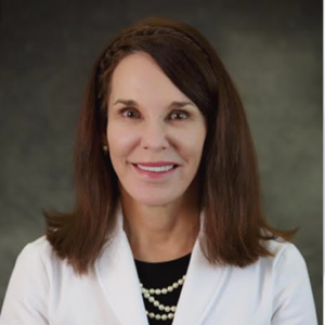 Christy Lorton, MD, FAAD