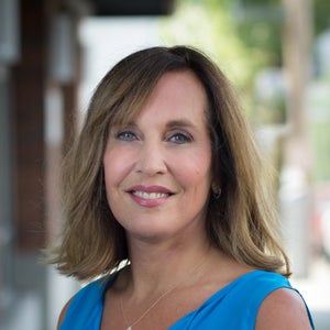 Jodie Reinertson, MD