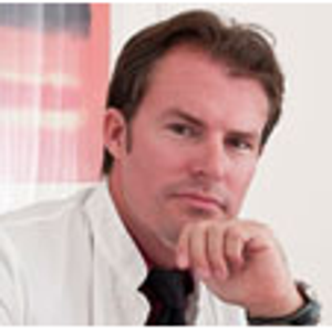 Kai O. Kaye, MD