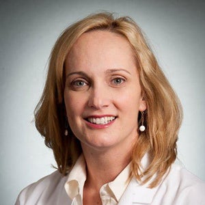 Valerie Vick, MD