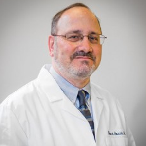 Robert Rossio, MD