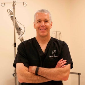 Aric Eckhardt, MD