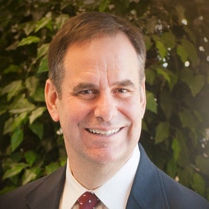 Jeffrey Thaxton, MD FACS