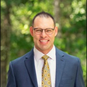 Thomas Beachkofsky, MD