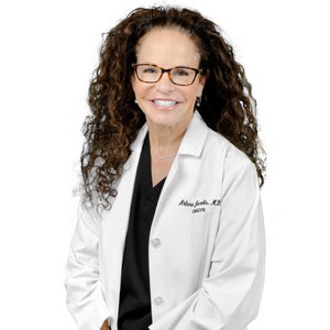 Arlene Jacobs, MD