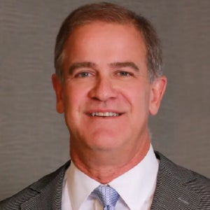 Mark W. McClung, MD