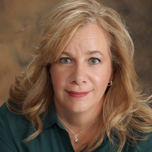 Traci Nauser, MD, FACOG