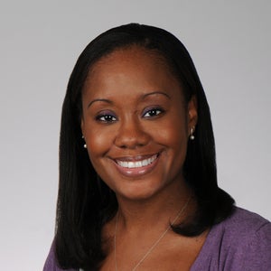 Tahira Prendergast, MD, FACS