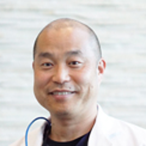 Ken Akimoto, DDS