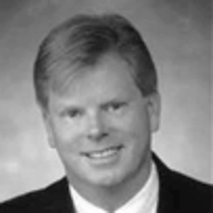 Kirk T. Ecklund, MD