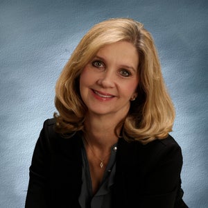 Sheryl L. Young, MD