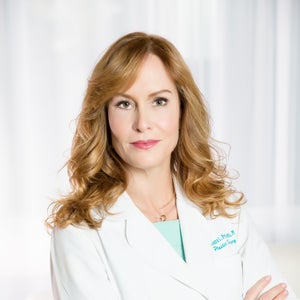 Barbara L. Persons, MD, FACS