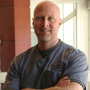 Mark L. Eldore, MD
