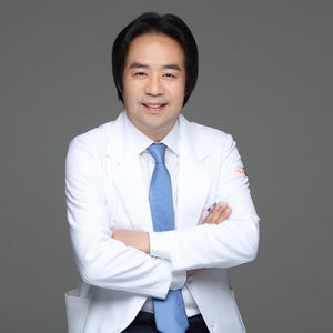 Jin Joong Kim, MD