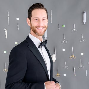 Jacob G. Unger, MD