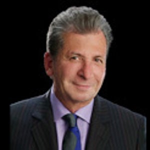 Stephen Miller, MD