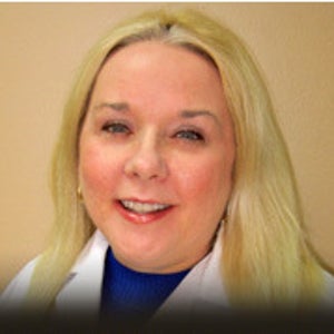 Margaret Shannon, MD