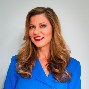 Marianne Carroll, DO