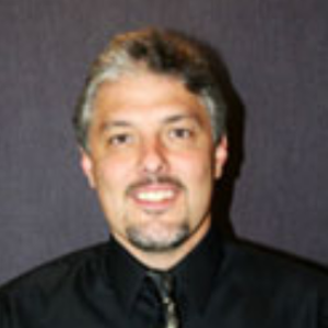 Michael P. Martin, MD