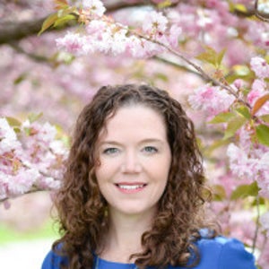 Beth Santmyire-Rosenberger, MD