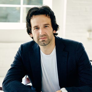 Christian Subbio, MD