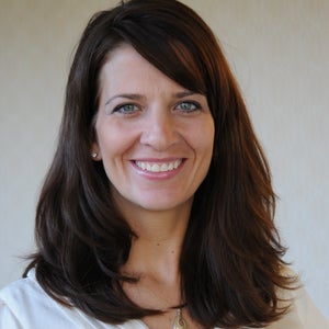 Janis P. Preston, DDS