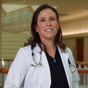 Anna Toker, MD, FACS