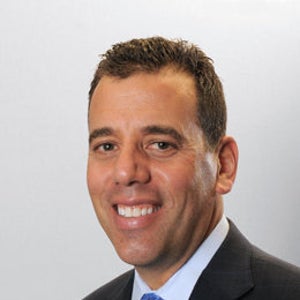 Andrew Elkwood, MD, FACS