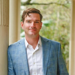 Christian D. Jacob, MD, FACS