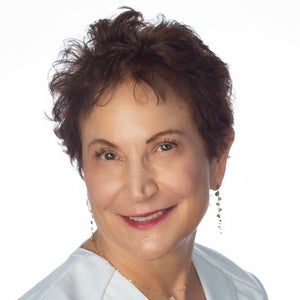 Amy Forman Taub, MD