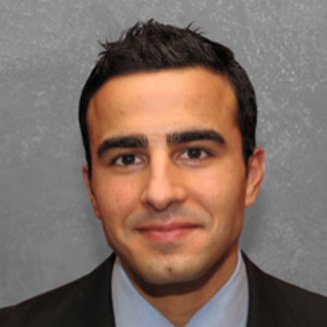 Clement Qaqish, MD, DDS