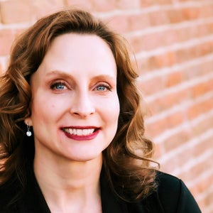 Stacey Whitehead, MD