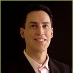 John Aker, MD