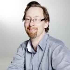 Mark Baldwin, MBBS