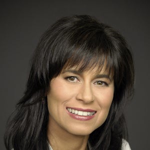 Michele Grodberg, MD