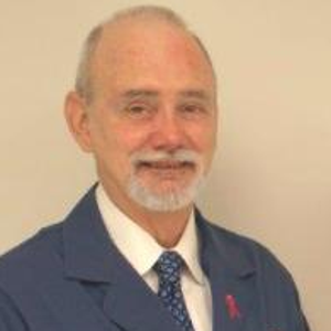 Gary R. Jacobs, MD
