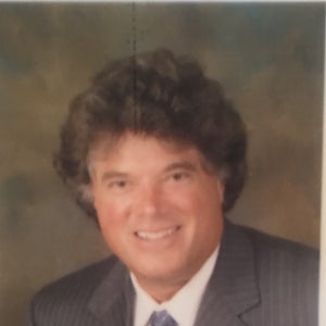 blured Gary S. Takowsky, MD