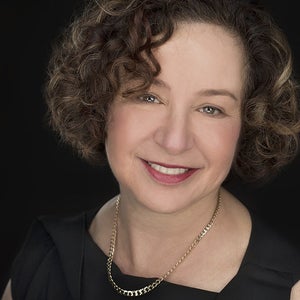 Jane Weston, MD