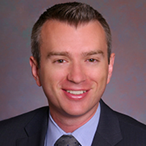 David J. Archibald, MD