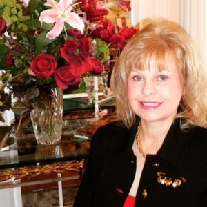 Jeanne A. Scanland, MD