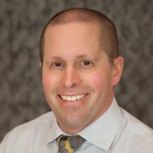 Scott T. Guenthner, MD