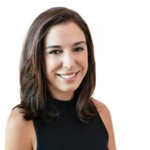 Michelle Juneau, MD