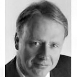 A. John Vander Zee, MD