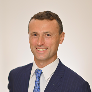 Aleksandr Shteynberg, MD