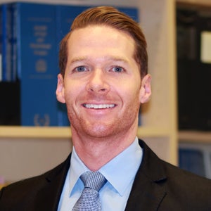 Sami Nizam II, MD, DMD