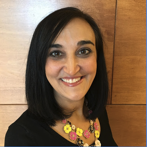 Monica Bedi, MD