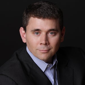 blured Jeffrey D. Hoefflin, MD