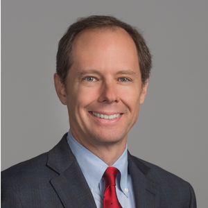 blured Jeff Moyer, MD - Account Suspended