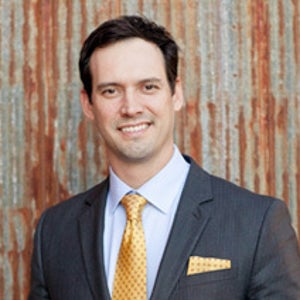 Landon D. McLain, MD, DMD, FACS